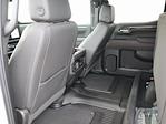 New 2026 GMC Sierra 1500 AT4 Crew Cab 4WD Pickup for sale #66453 - photo 17
