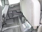 New 2026 GMC Sierra 1500 AT4 Crew Cab 4WD Pickup for sale #66453 - photo 18