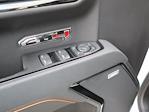New 2026 GMC Sierra 1500 AT4 Crew Cab 4WD Pickup for sale #66453 - photo 21
