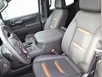 New 2026 GMC Sierra 1500 AT4 Crew Cab 4WD Pickup for sale #66453 - photo 25