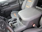 New 2026 GMC Sierra 1500 AT4 Crew Cab 4WD Pickup for sale #66453 - photo 26