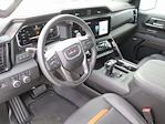 New 2026 GMC Sierra 1500 AT4 Crew Cab 4WD Pickup for sale #66453 - photo 28