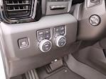 New 2026 GMC Sierra 1500 AT4 Crew Cab 4WD Pickup for sale #66453 - photo 29