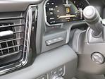 New 2026 GMC Sierra 1500 AT4 Crew Cab 4WD Pickup for sale #66453 - photo 30