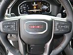 New 2026 GMC Sierra 1500 AT4 Crew Cab 4WD Pickup for sale #66453 - photo 31