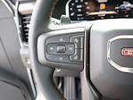 New 2026 GMC Sierra 1500 AT4 Crew Cab 4WD Pickup for sale #66453 - photo 32