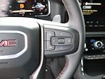 New 2026 GMC Sierra 1500 AT4 Crew Cab 4WD Pickup for sale #66453 - photo 33
