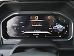New 2026 GMC Sierra 1500 AT4 Crew Cab 4WD Pickup for sale #66453 - photo 36