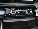 New 2026 GMC Sierra 1500 AT4 Crew Cab 4WD Pickup for sale #66453 - photo 39