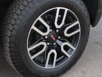 New 2026 GMC Sierra 1500 AT4 Crew Cab 4WD Pickup for sale #66453 - photo 47