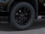 New 2026 GMC Sierra 1500 Elevation Crew Cab for sale #66458 - photo 9