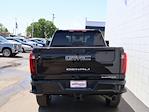 New 2025 GMC Sierra 3500 Denali Ultimate Crew Cab 4WD Pickup for sale #66462A - photo 4