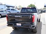 New 2025 GMC Sierra 3500 Denali Ultimate Crew Cab 4WD Pickup for sale #66462A - photo 5