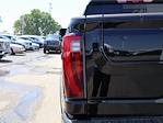 New 2025 GMC Sierra 3500 Denali Ultimate Crew Cab 4WD Pickup for sale #66462A - photo 9
