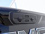 New 2025 GMC Sierra 3500 Denali Ultimate Crew Cab 4WD Pickup for sale #66462A - photo 10
