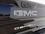 New 2025 GMC Sierra 3500 Denali Ultimate Crew Cab 4WD Pickup for sale #66462A - photo 11