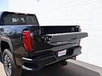 New 2025 GMC Sierra 3500 Denali Ultimate Crew Cab 4WD Pickup for sale #66462A - photo 12