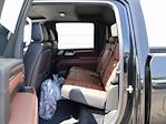 New 2025 GMC Sierra 3500 Denali Ultimate Crew Cab 4WD Pickup for sale #66462A - photo 13