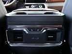 New 2025 GMC Sierra 3500 Denali Ultimate Crew Cab 4WD Pickup for sale #66462A - photo 14