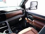 New 2025 GMC Sierra 3500 Denali Ultimate Crew Cab 4WD Pickup for sale #66462A - photo 15