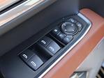 New 2025 GMC Sierra 3500 Denali Ultimate Crew Cab 4WD Pickup for sale #66462A - photo 19