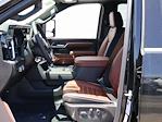 New 2025 GMC Sierra 3500 Denali Ultimate Crew Cab 4WD Pickup for sale #66462A - photo 20