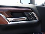 New 2025 GMC Sierra 3500 Denali Ultimate Crew Cab 4WD Pickup for sale #66462A - photo 24