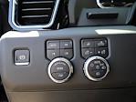 New 2025 GMC Sierra 3500 Denali Ultimate Crew Cab 4WD Pickup for sale #66462A - photo 25