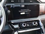 New 2025 GMC Sierra 3500 Denali Ultimate Crew Cab 4WD Pickup for sale #66462A - photo 29