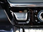 New 2025 GMC Sierra 3500 Denali Ultimate Crew Cab 4WD Pickup for sale #66462A - photo 31