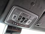 New 2025 GMC Sierra 3500 Denali Ultimate Crew Cab 4WD Pickup for sale #66462A - photo 35