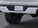 New 2025 GMC Canyon Denali Crew Cab 4WD Pickup for sale #66468 - photo 48
