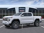 New 2025 GMC Canyon Denali Crew Cab 4WD Pickup for sale #66468 - photo 37