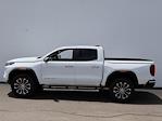 New 2025 GMC Canyon Denali Crew Cab 4WD Pickup for sale #66468 - photo 3