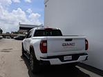 New 2025 GMC Canyon Denali Crew Cab 4WD Pickup for sale #66468 - photo 2
