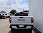 New 2025 GMC Canyon Denali Crew Cab 4WD Pickup for sale #66468 - photo 4