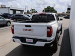 New 2025 GMC Canyon Denali Crew Cab 4WD Pickup for sale #66468 - photo 5
