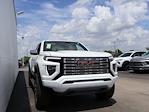New 2025 GMC Canyon Denali Crew Cab 4WD Pickup for sale #66468 - photo 6