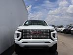 New 2025 GMC Canyon Denali Crew Cab 4WD Pickup for sale #66468 - photo 7