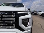 New 2025 GMC Canyon Denali Crew Cab 4WD Pickup for sale #66468 - photo 8