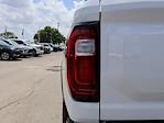 New 2025 GMC Canyon Denali Crew Cab 4WD Pickup for sale #66468 - photo 9