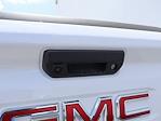 New 2025 GMC Canyon Denali Crew Cab 4WD Pickup for sale #66468 - photo 10