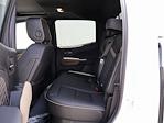 New 2025 GMC Canyon Denali Crew Cab 4WD Pickup for sale #66468 - photo 11