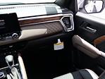 New 2025 GMC Canyon Denali Crew Cab 4WD Pickup for sale #66468 - photo 12