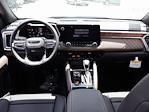 New 2025 GMC Canyon Denali Crew Cab 4WD Pickup for sale #66468 - photo 13