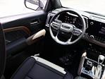New 2025 GMC Canyon Denali Crew Cab 4WD Pickup for sale #66468 - photo 14