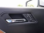 New 2025 GMC Canyon Denali Crew Cab 4WD Pickup for sale #66468 - photo 16