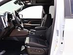 New 2025 GMC Canyon Denali Crew Cab 4WD Pickup for sale #66468 - photo 18