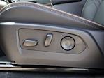 New 2025 GMC Canyon Denali Crew Cab 4WD Pickup for sale #66468 - photo 19