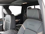 New 2025 GMC Canyon Denali Crew Cab 4WD Pickup for sale #66468 - photo 20